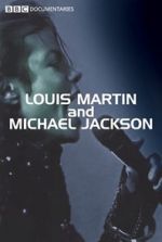 Watch Louis, Martin & Michael Merdb