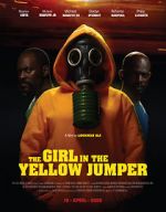 Watch The Girl in the Yellow Jumper Merdb