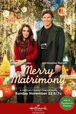 Watch Merry Matrimony Merdb