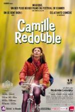 Watch Camille redouble Merdb