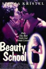 Watch Beauty School Merdb