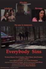 Watch Everybody Sins Merdb