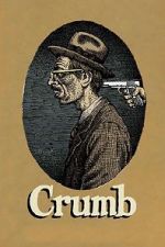 Watch Crumb Merdb