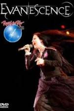 Watch Evanescence Rock In Rio Concert Merdb