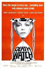 Watch Death Watch Merdb