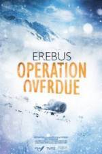 Watch Erebus: Operation Overdue Merdb