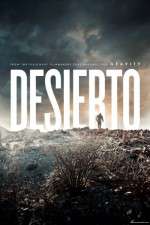 Watch Desierto Merdb
