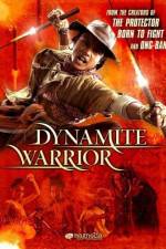 Watch Dynamite Warrior Merdb