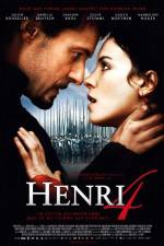 Watch Henri 4 Merdb