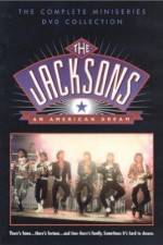 Watch The Jacksons: An American Dream Merdb