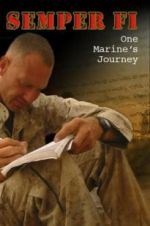 Watch Semper Fi: One Marine\'s Journey Merdb