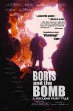 Watch Boris and the Bomb Merdb