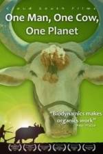 Watch One Man One Cow One Planet Merdb
