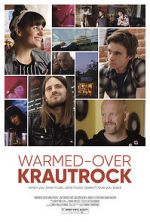 Watch Warmed-Over Krautrock Merdb