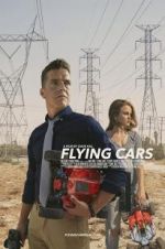 Watch Flying Cars Merdb
