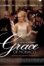 Watch Grace of Monaco Merdb