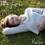 Watch Miley Cyrus: Malibu Merdb