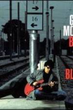 Watch Gary Moore: Back To The Blues Merdb