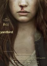 Watch Yardbird (Short 2012) Merdb