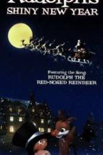 Watch Rudolph's Shiny New Year Merdb