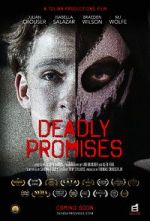 Watch Deadly Promises Merdb