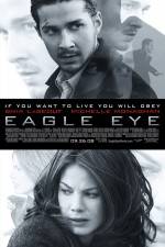 Watch Eagle Eye Merdb
