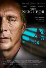 Watch The Neighbor Merdb
