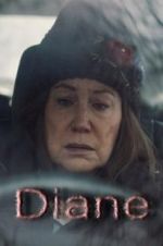 Watch Diane Merdb