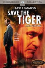 Watch Save the Tiger Merdb