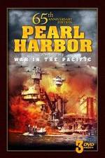 Watch Pearl Harbor and the War in the Pacific Merdb