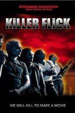 Watch Killer Flick Merdb