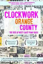Watch Clockwork Orange County Merdb