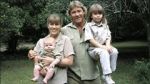 Watch The Steve Irwin Story Merdb