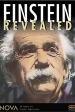 Watch NOVA Einstein Revealed Merdb