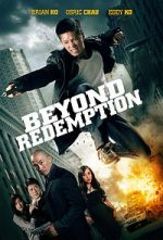 Watch Beyond Redemption Merdb