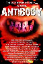 Watch Antibody Merdb