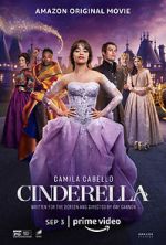 Watch Cinderella Merdb