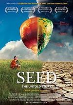 Watch Seed: The Untold Story Merdb