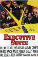 Watch Executive Suite Merdb