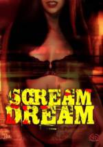 Watch Scream Dream Merdb