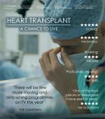 Watch Heart Transplant: A Chance To Live Merdb