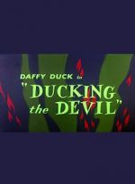 Watch Ducking the Devil (Short 1957) Merdb