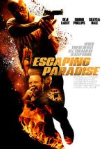 Watch Escaping Paradise Merdb