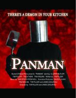 Watch Panman Merdb