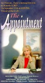 Watch The Appointment Merdb