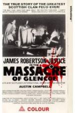 Watch The Glencoe Massacre Merdb