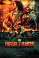 Watch The Dead Lands Merdb