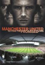 Watch Manchester United: Beyond the Promised Land Merdb