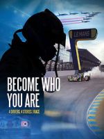 Watch Become Who You Are Merdb