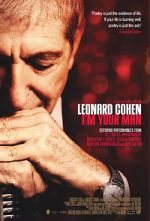 Watch Leonard Cohen: I\'m Your Man Merdb
